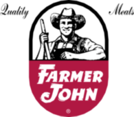 Farmerjohn