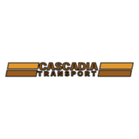 Cascadia Transport