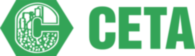 Ceta