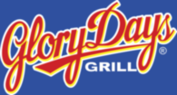Glory Days Grill