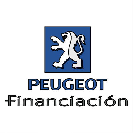 Peugeot Financiacion
