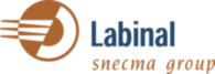 Labinal