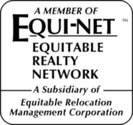 Equitable Realty Netk