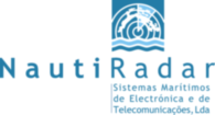 Nautiradar