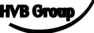 HVB Group