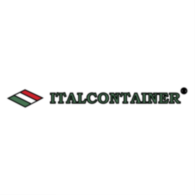 Italcontainer