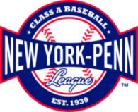 New York Penn League