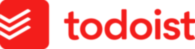 Todoist
