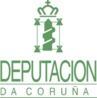 Deputacion Da Coruna