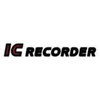 Ic Recorder