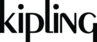 Kipling Wordmark