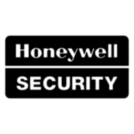 Honeywell Security