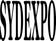 Sydexpo