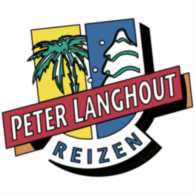 Peter Langhout Reizen