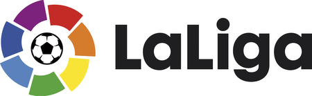 LaLiga
