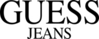 Guess Jeans
