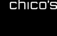 Chicos