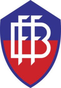 Federacao Baiana De Futebol Ba