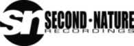Second Nature Recordings