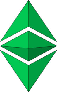 Ethereum Classic