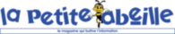 La Petite Abeille