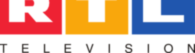 RTL
