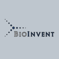 Bioinvent