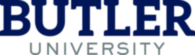 Butler University