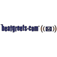 Beatgreets.com