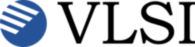 VLSI