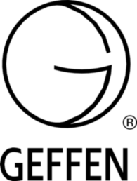 Geffen Records
