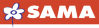 Sama