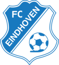 Fc Eindhoven