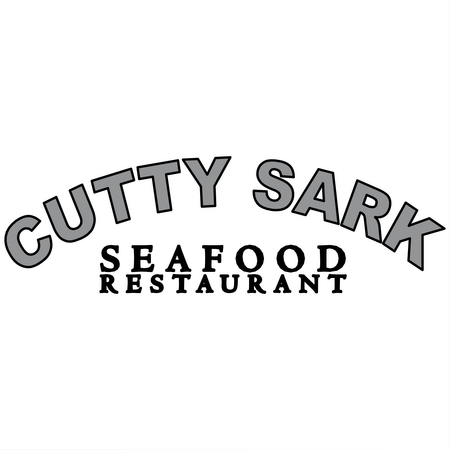 Cutty Sark Seafood Restaurant