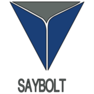 Saybolt