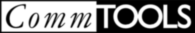 Commtools