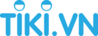 Tiki