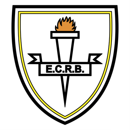 Esporte Clube Rio Branco De Sapiranga Rs