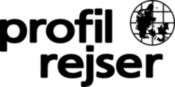 Profil Rejser