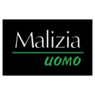 Malizia Uomo