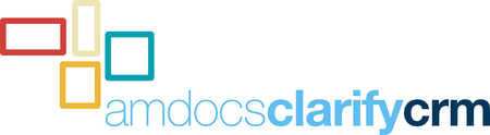 Amdocs Clarity Crm