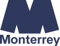 Monterrey