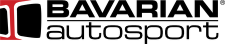 Bavarian Autosport