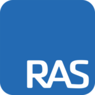 RAS