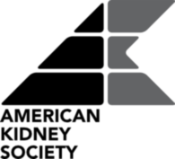 American Kidney Society 55196