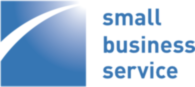 Small Business Service
