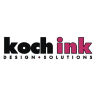 Koch Ink