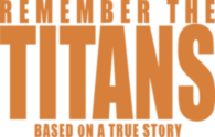 Remember the Titans