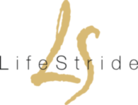 Life Stride