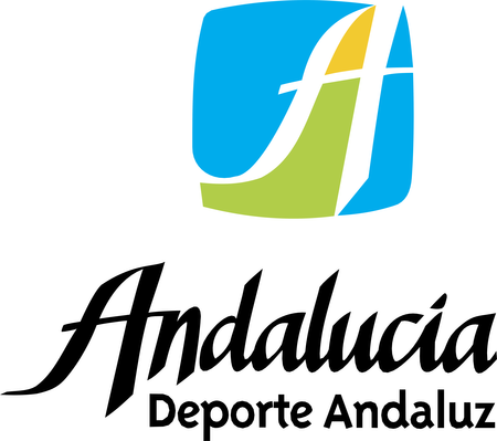 Andalucia